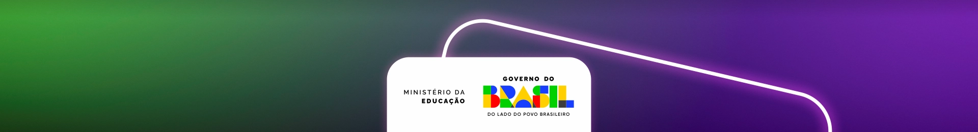 imagem rodapé